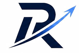 REACH